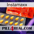 Instamaxx new01